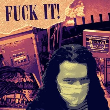 fb img 1762724306053