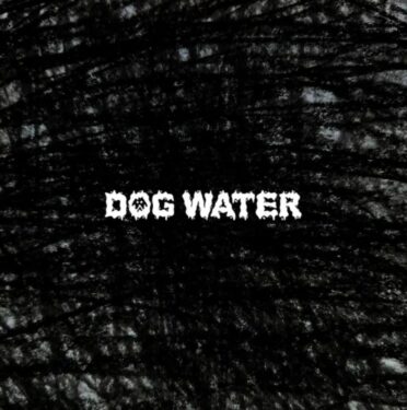 screenshot 20251109 163740 spotify